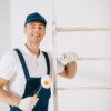 Proffesional painting services