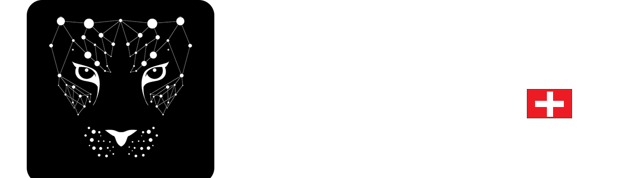 Ultimate Swiss Profil