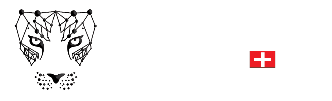 Ultimate Swiss List